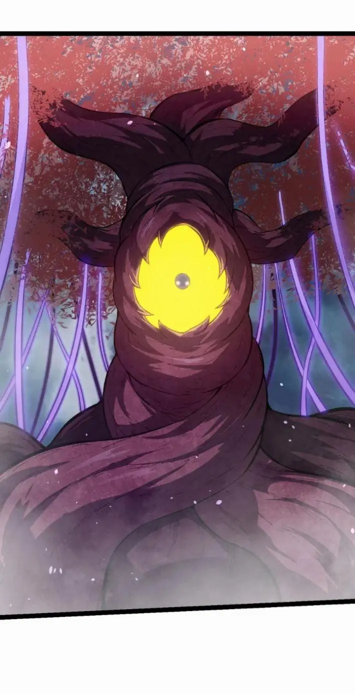 image-komik-evolution-begins-with-a-big-tree-chapter-114-48/62