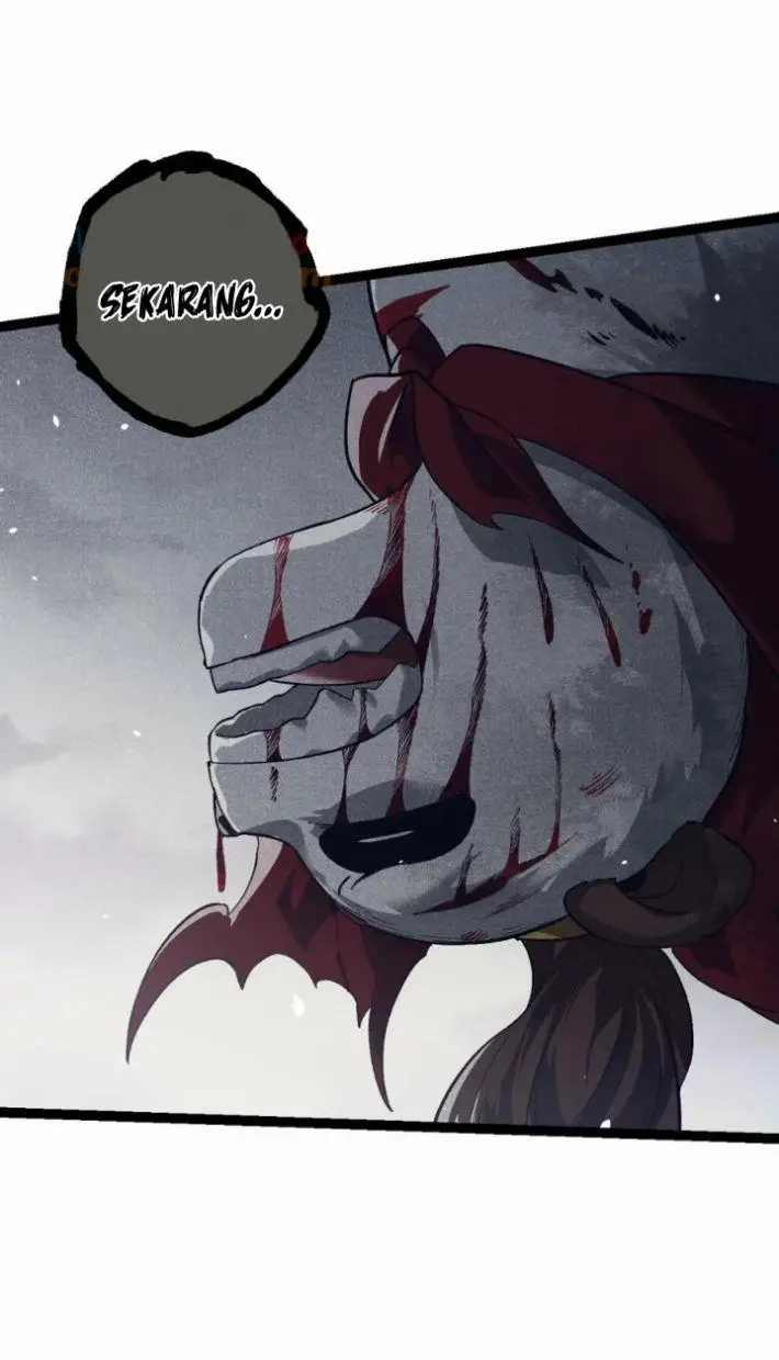 image-komik-evolution-begins-with-a-big-tree-chapter-114-57/62