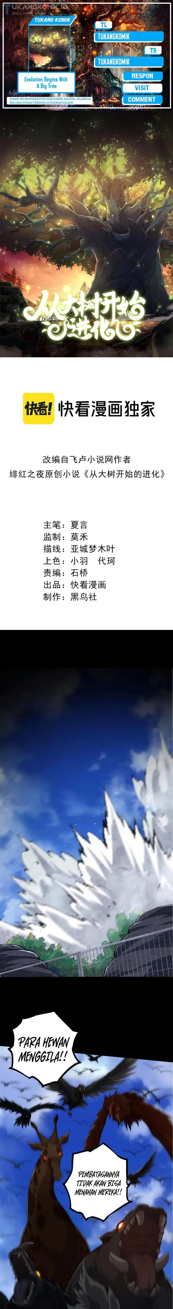 image-komik-evolution-begins-with-a-big-tree-chapter-115-0/19