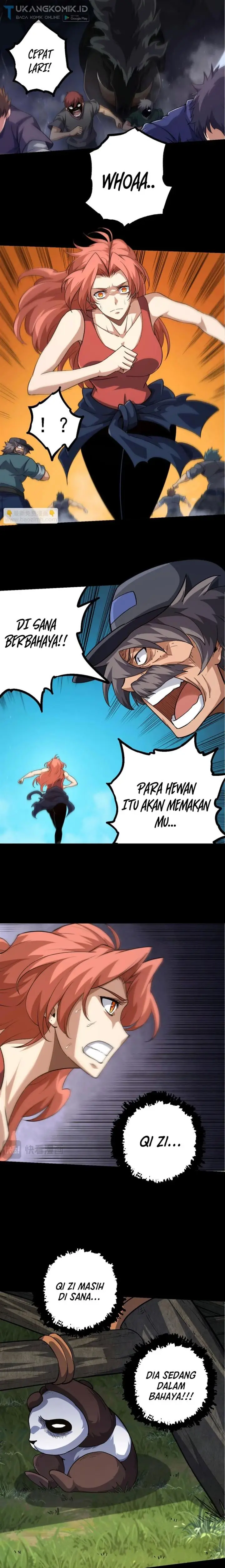 image-komik-evolution-begins-with-a-big-tree-chapter-115-1/19