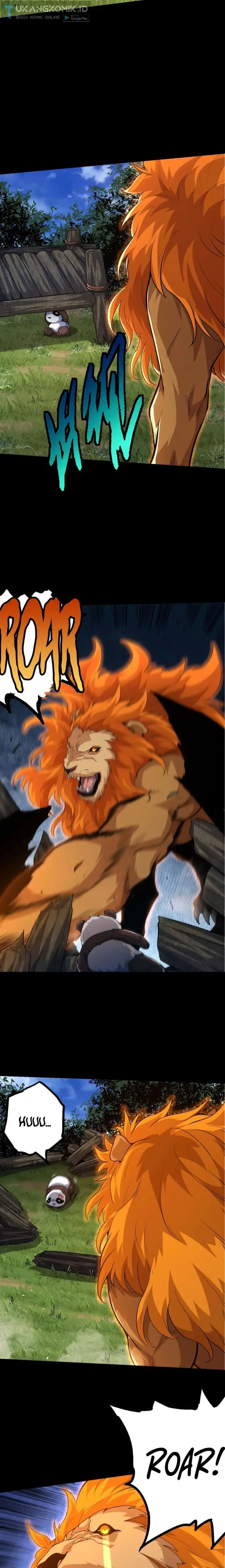 image-komik-evolution-begins-with-a-big-tree-chapter-115-2/19