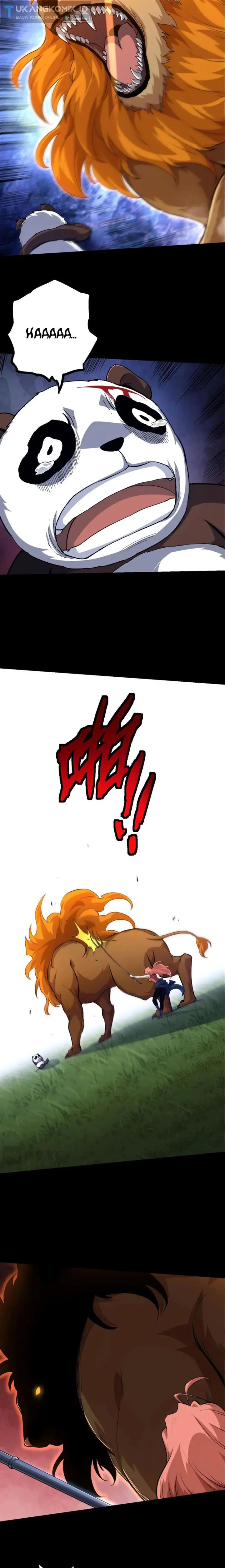 image-komik-evolution-begins-with-a-big-tree-chapter-115-3/19