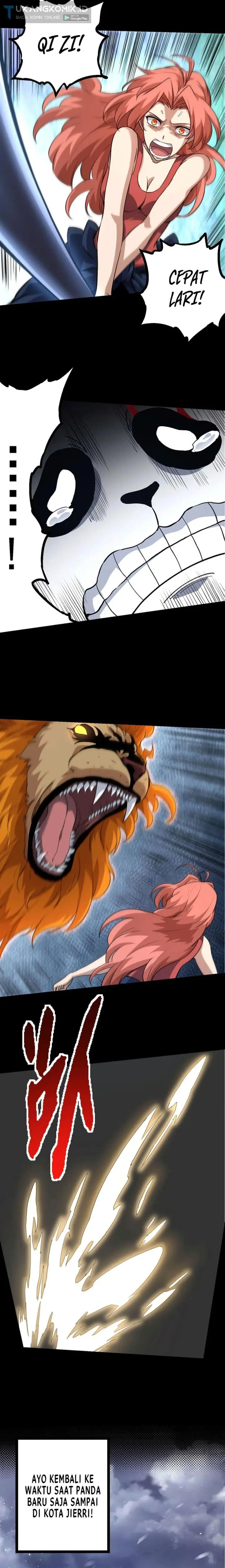 image-komik-evolution-begins-with-a-big-tree-chapter-115-4/19