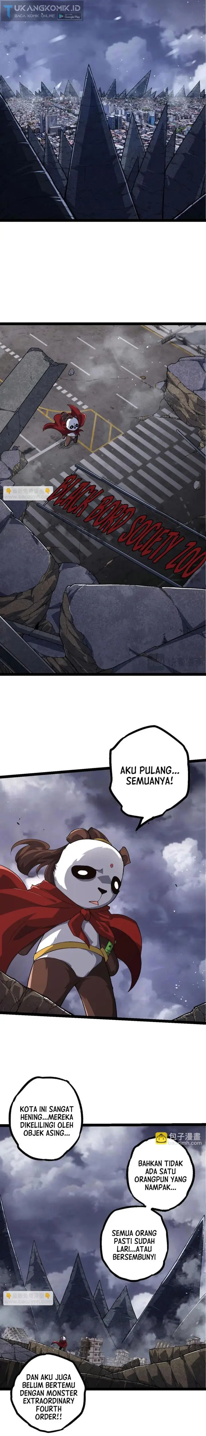 image-komik-evolution-begins-with-a-big-tree-chapter-115-5/19