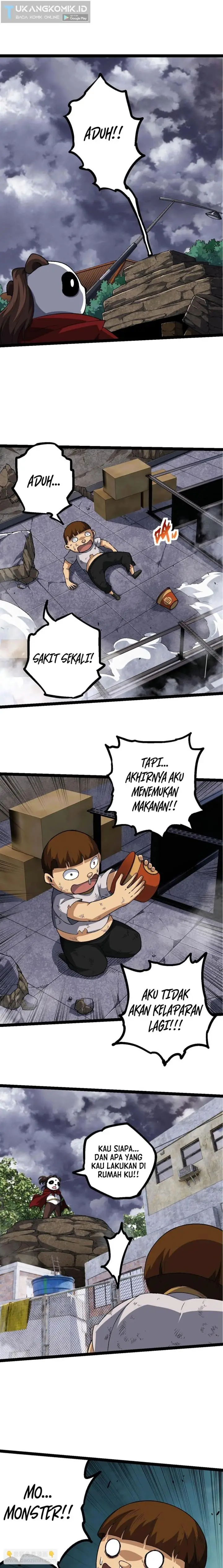 image-komik-evolution-begins-with-a-big-tree-chapter-115-6/19