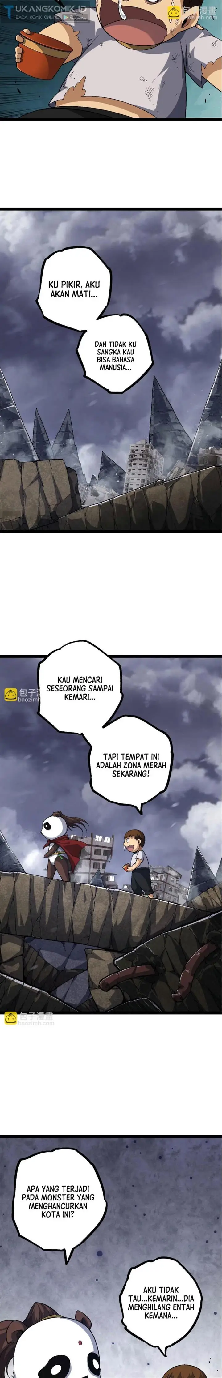 image-komik-evolution-begins-with-a-big-tree-chapter-115-7/19