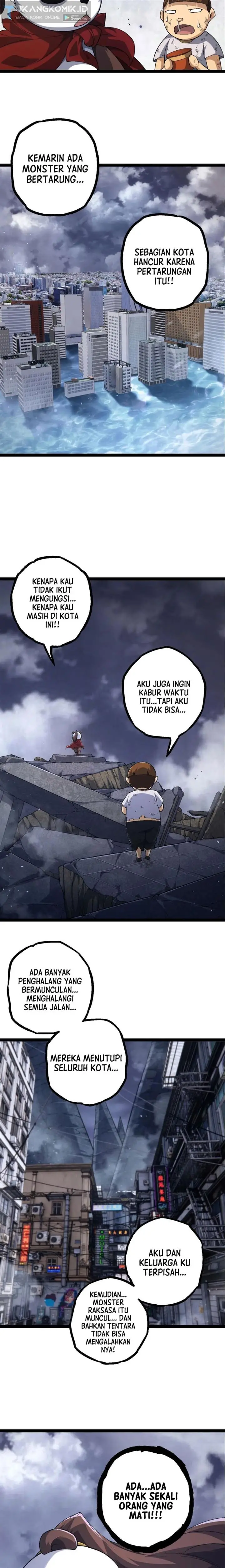 image-komik-evolution-begins-with-a-big-tree-chapter-115-8/19