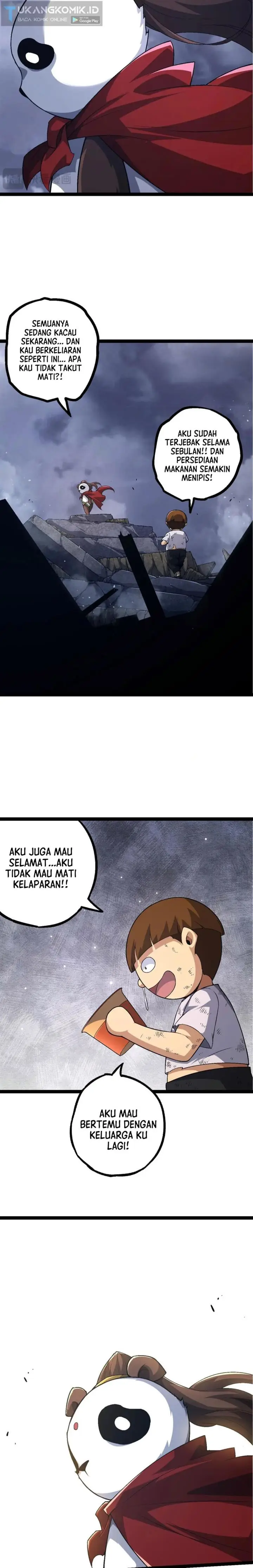 image-komik-evolution-begins-with-a-big-tree-chapter-115-9/19