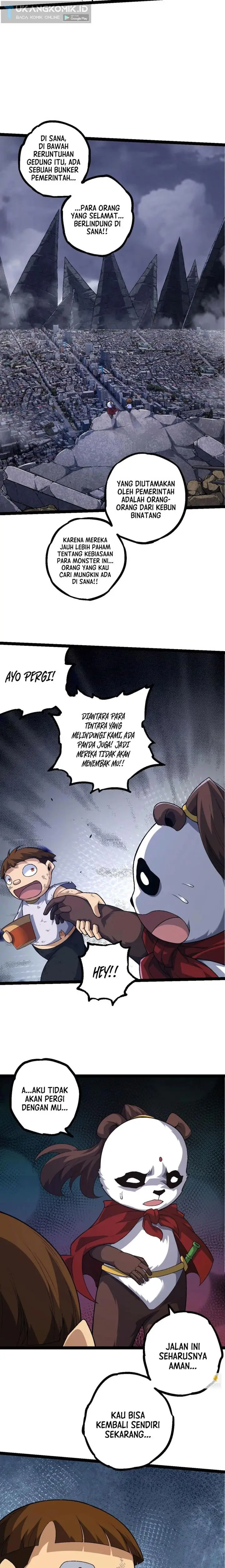 image-komik-evolution-begins-with-a-big-tree-chapter-115-10/19