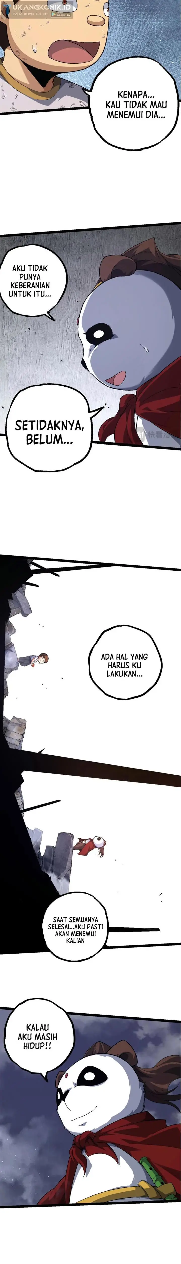 image-komik-evolution-begins-with-a-big-tree-chapter-115-11/19