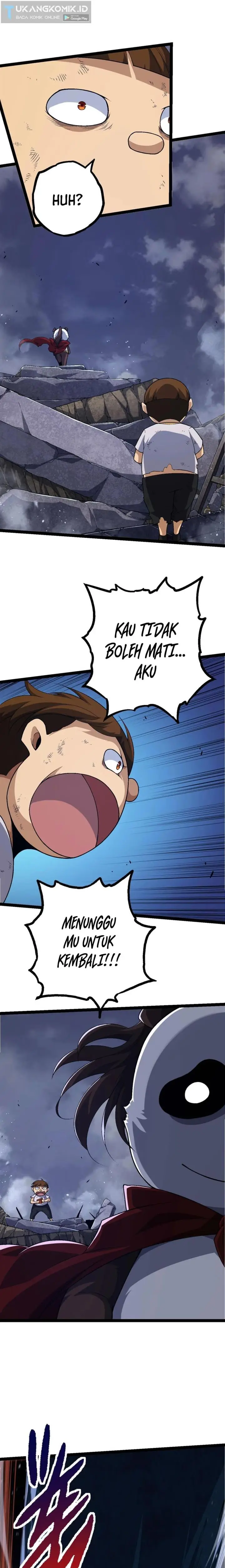 image-komik-evolution-begins-with-a-big-tree-chapter-115-12/19