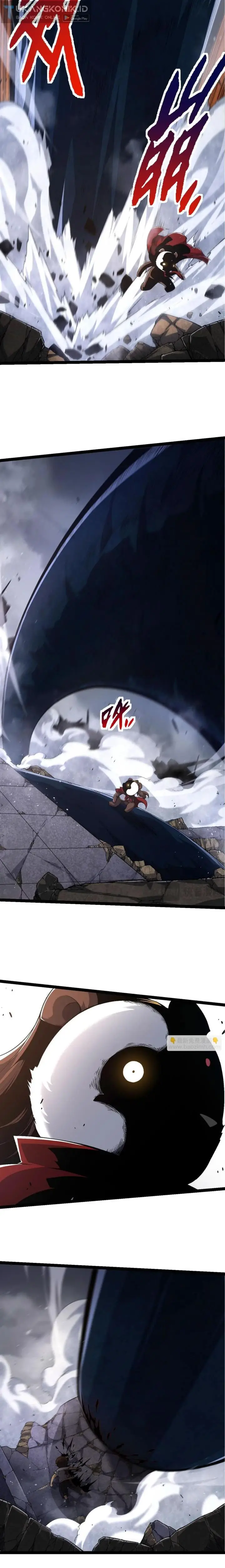 image-komik-evolution-begins-with-a-big-tree-chapter-115-13/19