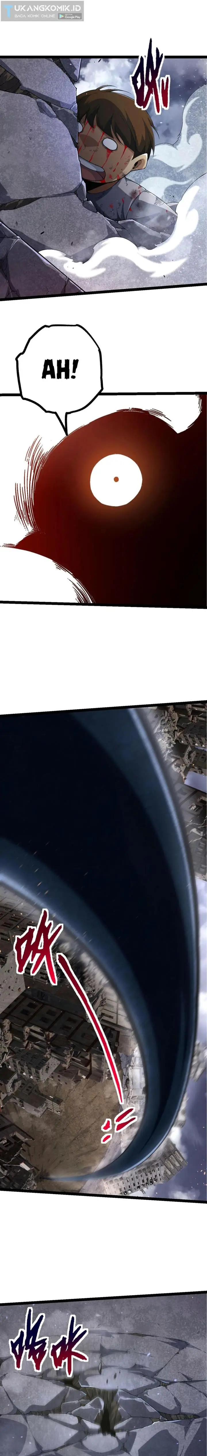 image-komik-evolution-begins-with-a-big-tree-chapter-115-14/19