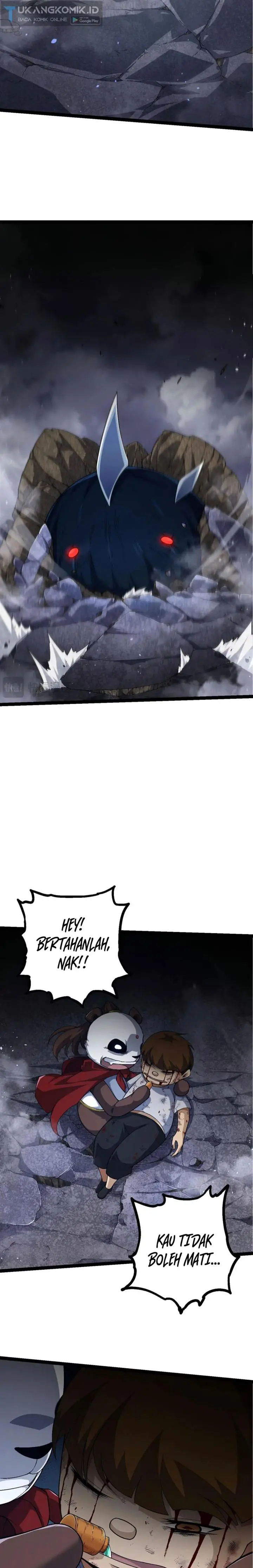 image-komik-evolution-begins-with-a-big-tree-chapter-115-15/19