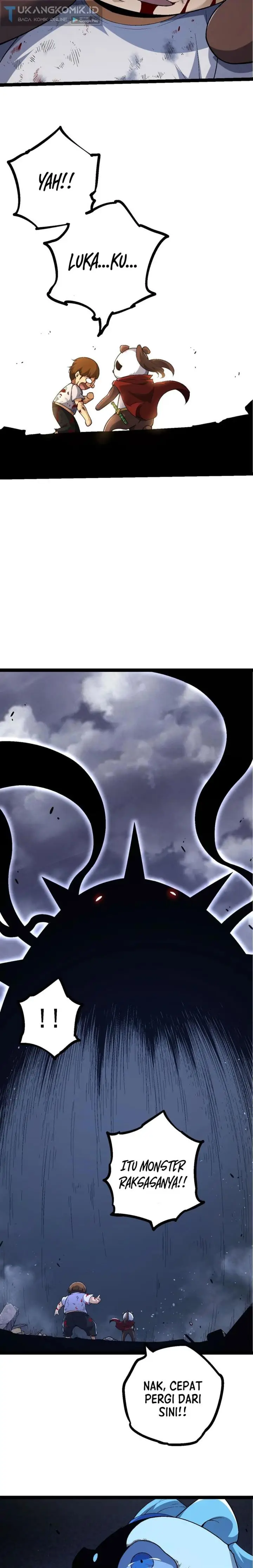 image-komik-evolution-begins-with-a-big-tree-chapter-115-16/19