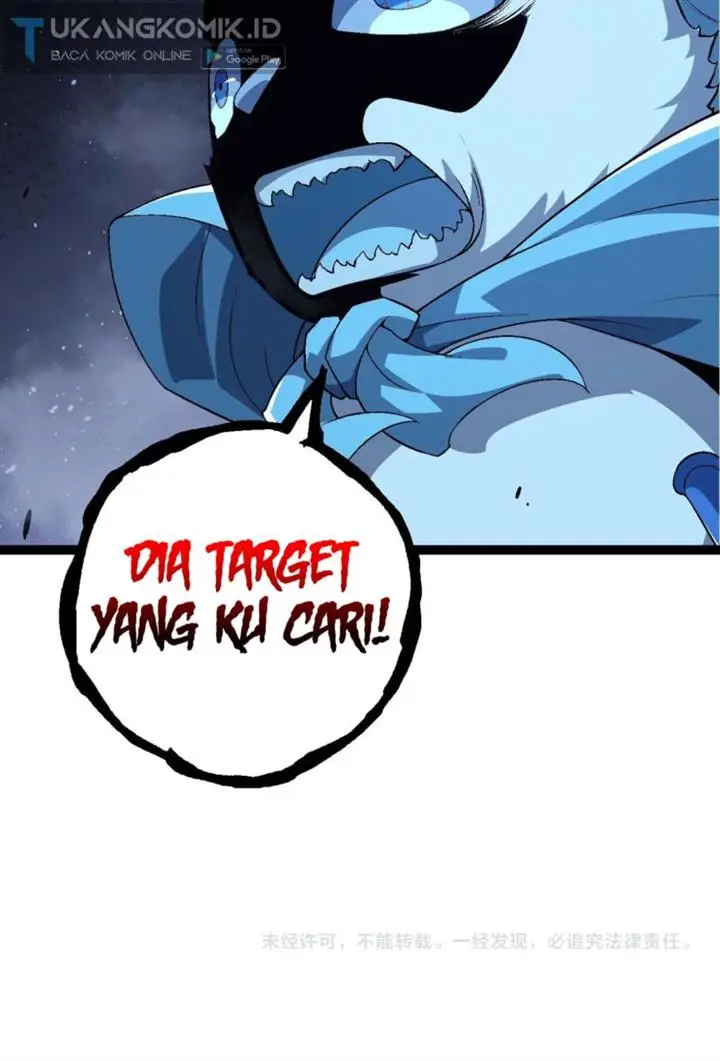 image-komik-evolution-begins-with-a-big-tree-chapter-115-17/19