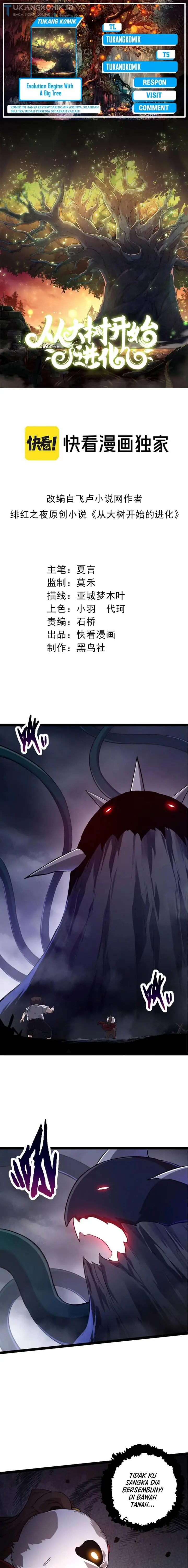 image-komik-evolution-begins-with-a-big-tree-chapter-116-0/17