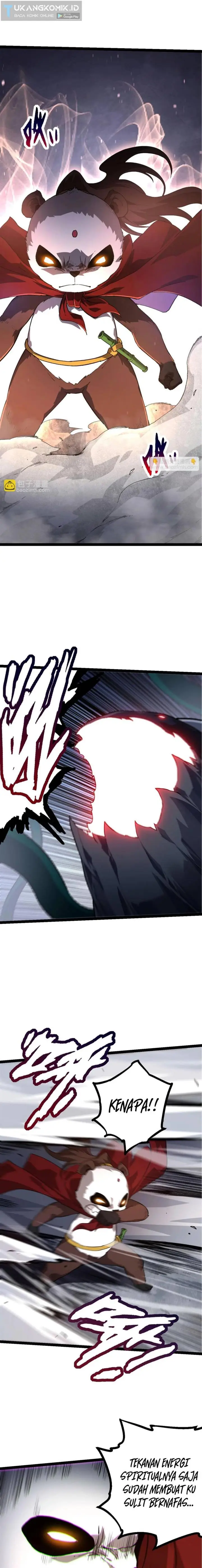 image-komik-evolution-begins-with-a-big-tree-chapter-116-2/17