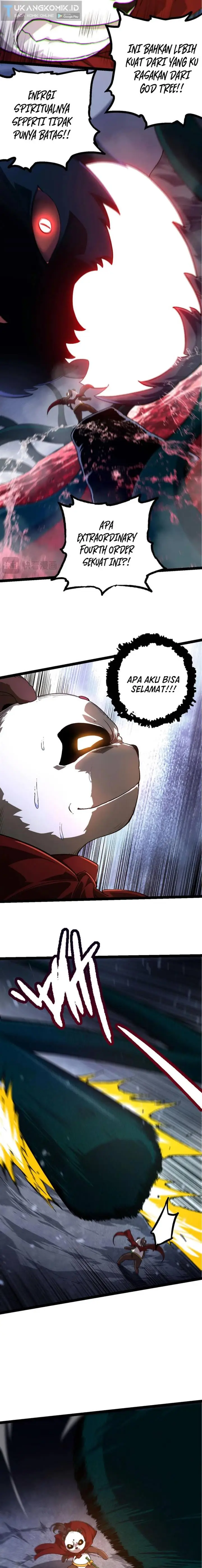 image-komik-evolution-begins-with-a-big-tree-chapter-116-3/17