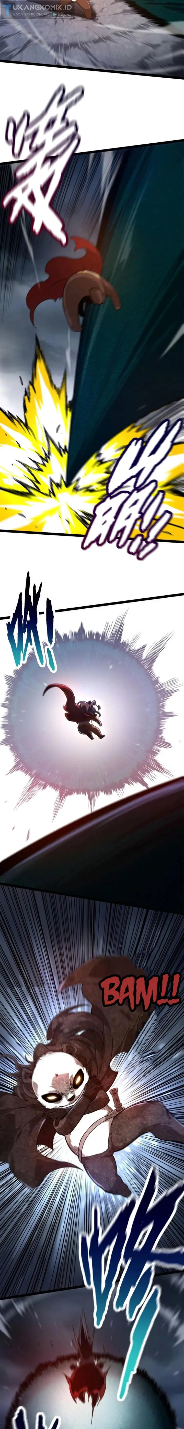 image-komik-evolution-begins-with-a-big-tree-chapter-116-4/17
