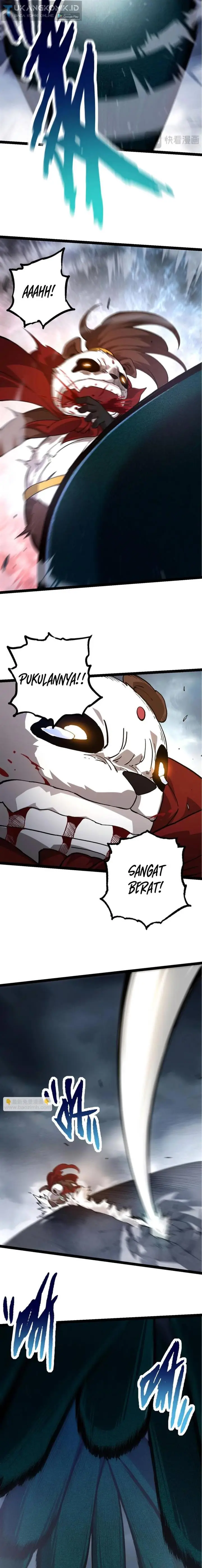 image-komik-evolution-begins-with-a-big-tree-chapter-116-5/17