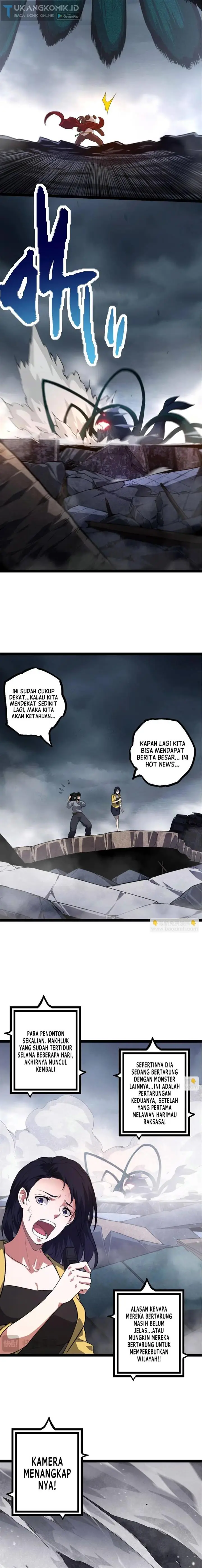 image-komik-evolution-begins-with-a-big-tree-chapter-116-6/17