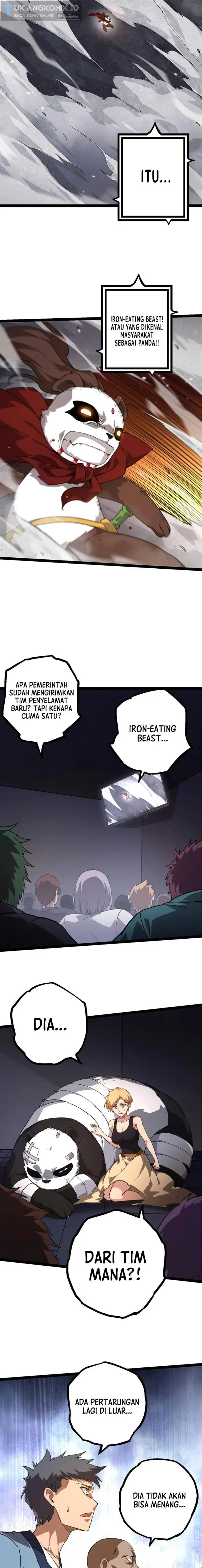 image-komik-evolution-begins-with-a-big-tree-chapter-116-7/17