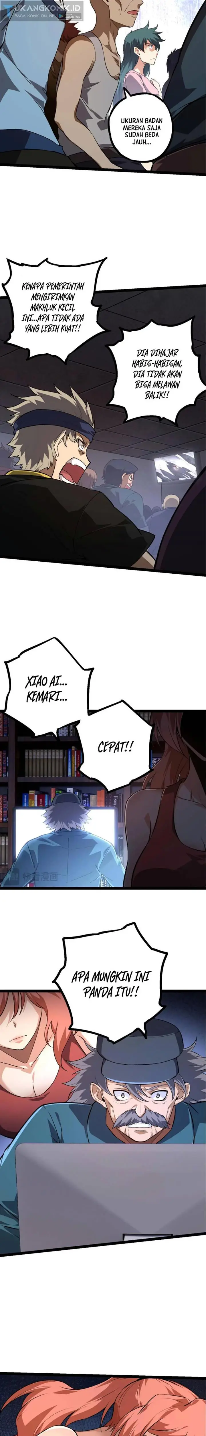image-komik-evolution-begins-with-a-big-tree-chapter-116-8/17