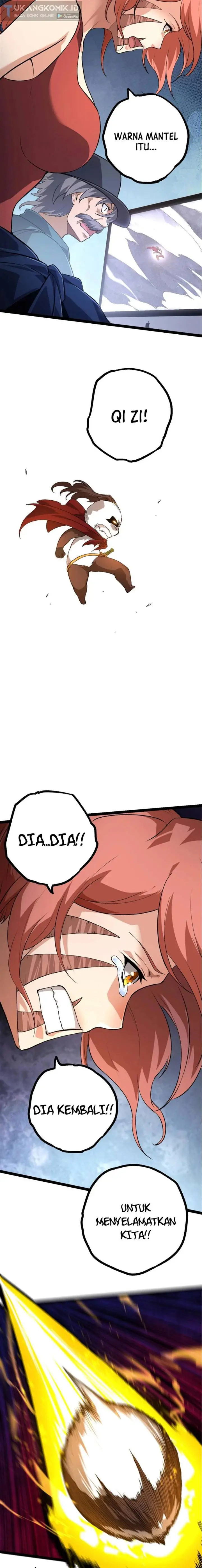 image-komik-evolution-begins-with-a-big-tree-chapter-116-9/17