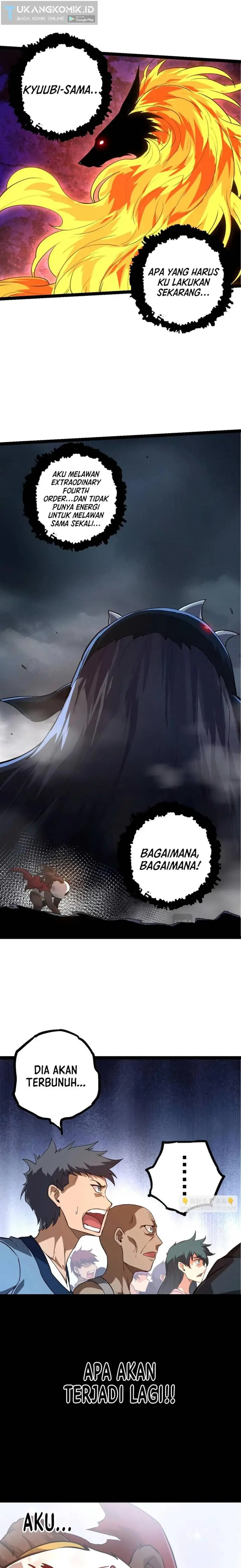 image-komik-evolution-begins-with-a-big-tree-chapter-116-12/17