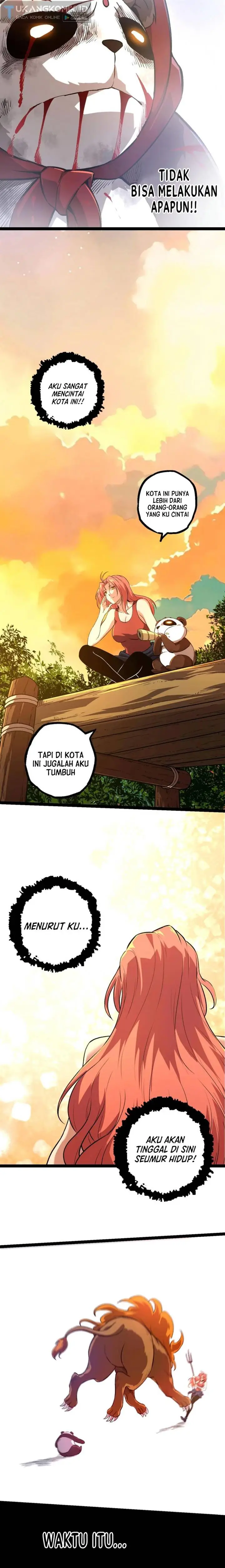 image-komik-evolution-begins-with-a-big-tree-chapter-116-13/17