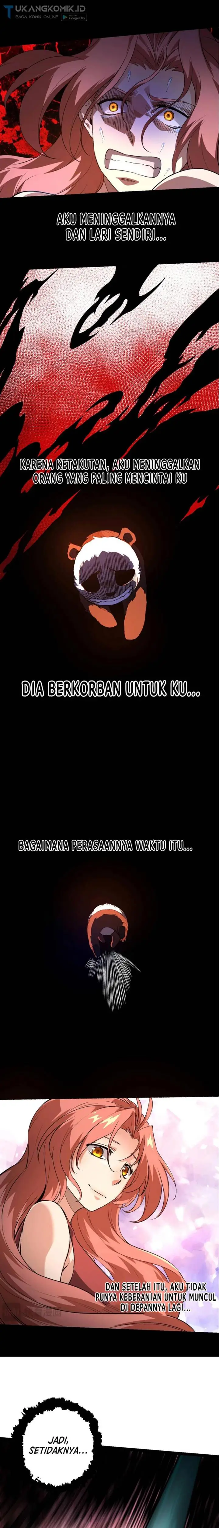 image-komik-evolution-begins-with-a-big-tree-chapter-116-14/17