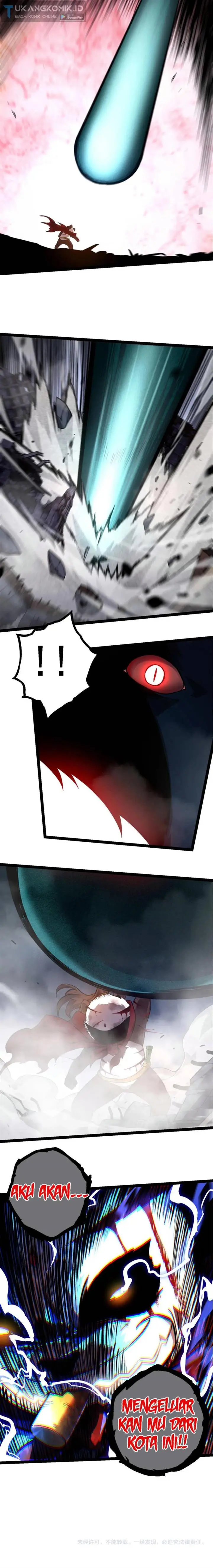 image-komik-evolution-begins-with-a-big-tree-chapter-116-15/17