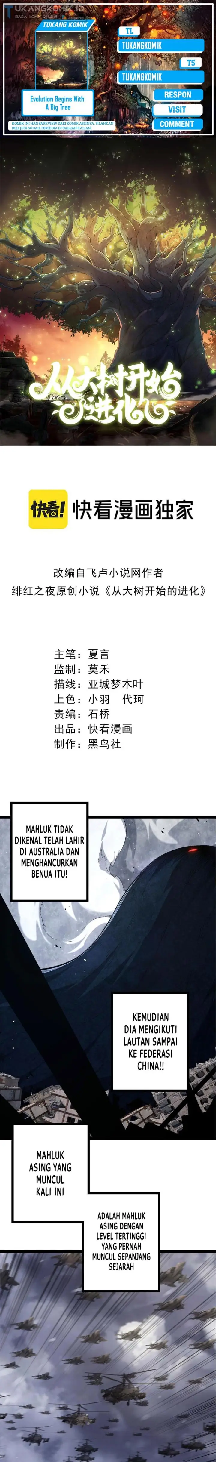 image-komik-evolution-begins-with-a-big-tree-chapter-117-0/19
