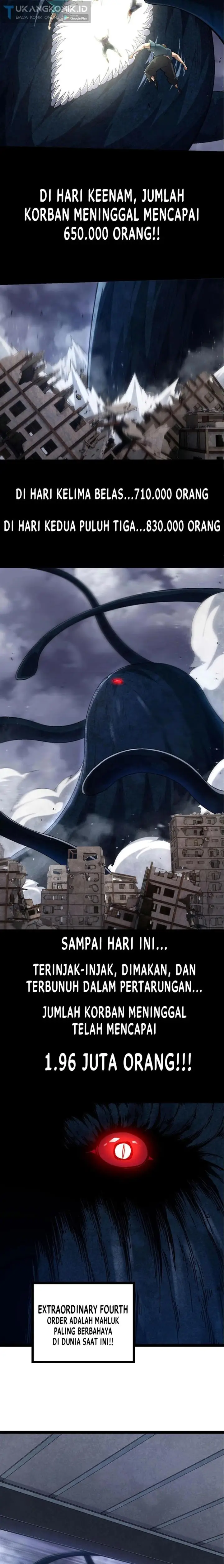 image-komik-evolution-begins-with-a-big-tree-chapter-117-2/19
