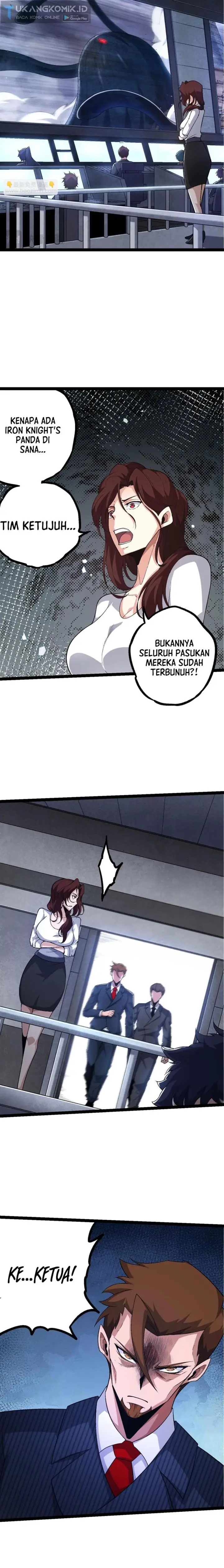 image-komik-evolution-begins-with-a-big-tree-chapter-117-3/19