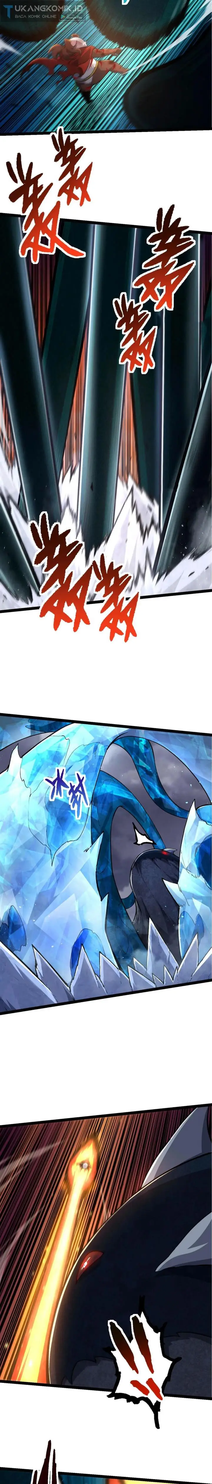 image-komik-evolution-begins-with-a-big-tree-chapter-117-8/19