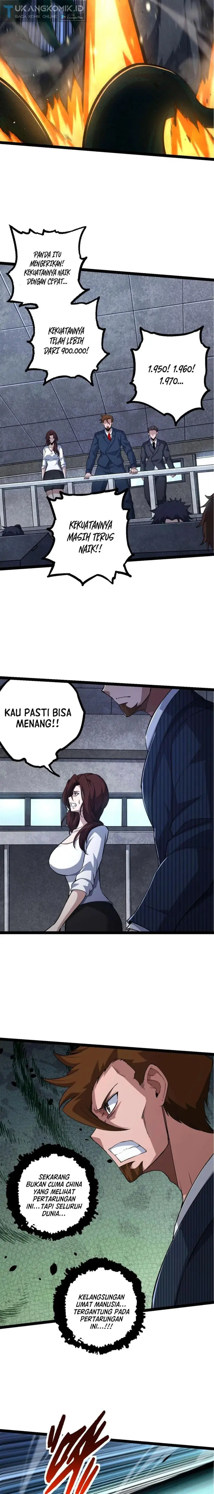 image-komik-evolution-begins-with-a-big-tree-chapter-117-10/19