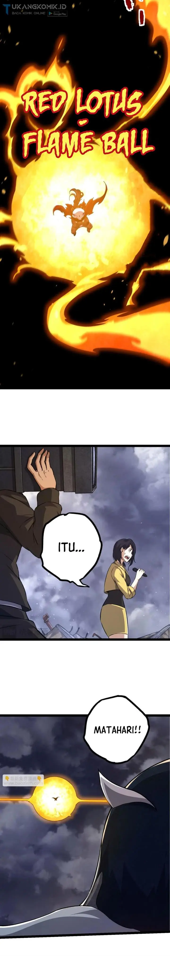 image-komik-evolution-begins-with-a-big-tree-chapter-117-16/19