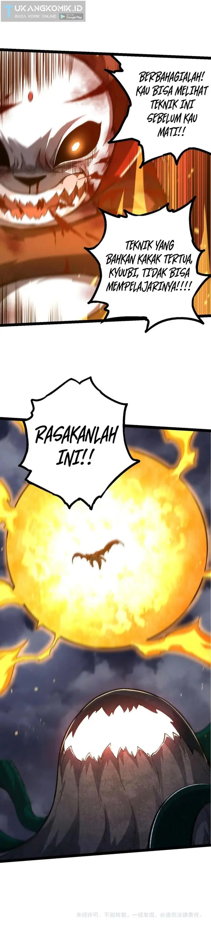 image-komik-evolution-begins-with-a-big-tree-chapter-117-17/19