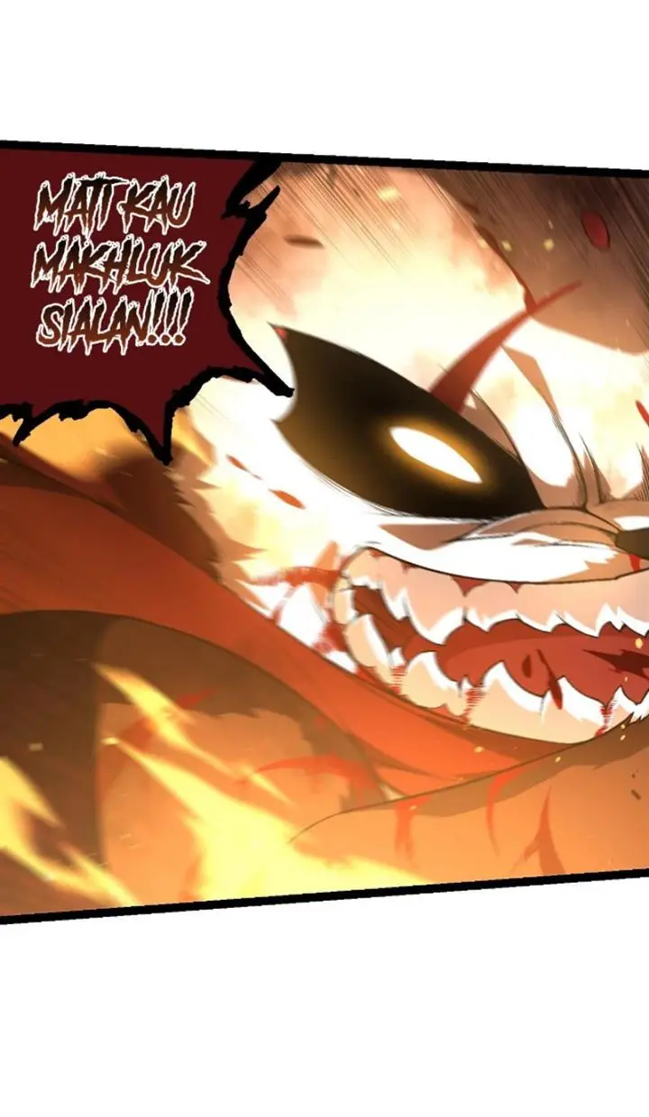 image-komik-evolution-begins-with-a-big-tree-chapter-118-3/62