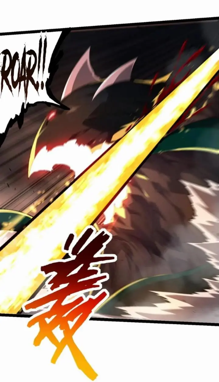 image-komik-evolution-begins-with-a-big-tree-chapter-118-4/62
