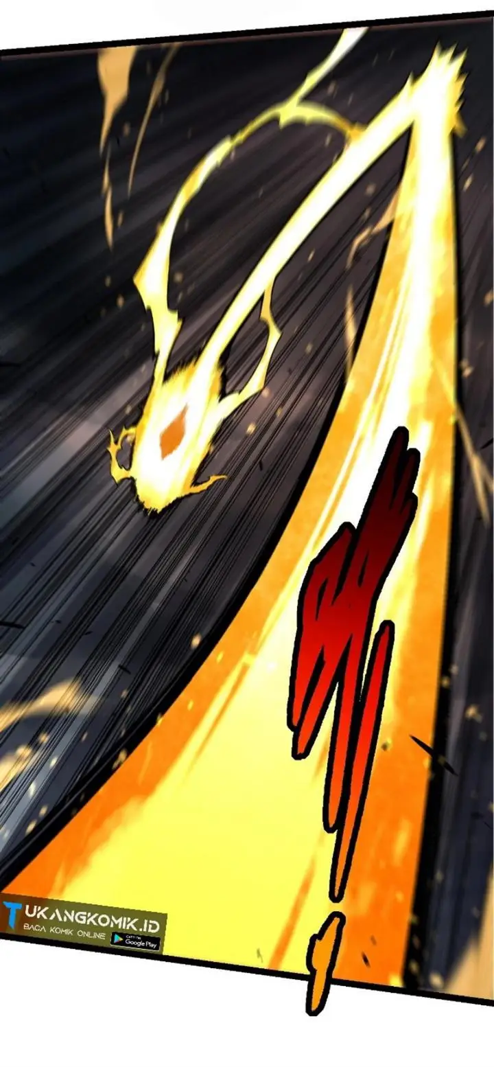 image-komik-evolution-begins-with-a-big-tree-chapter-118-5/62