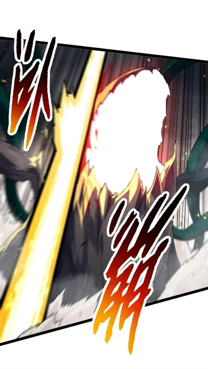 image-komik-evolution-begins-with-a-big-tree-chapter-118-6/62