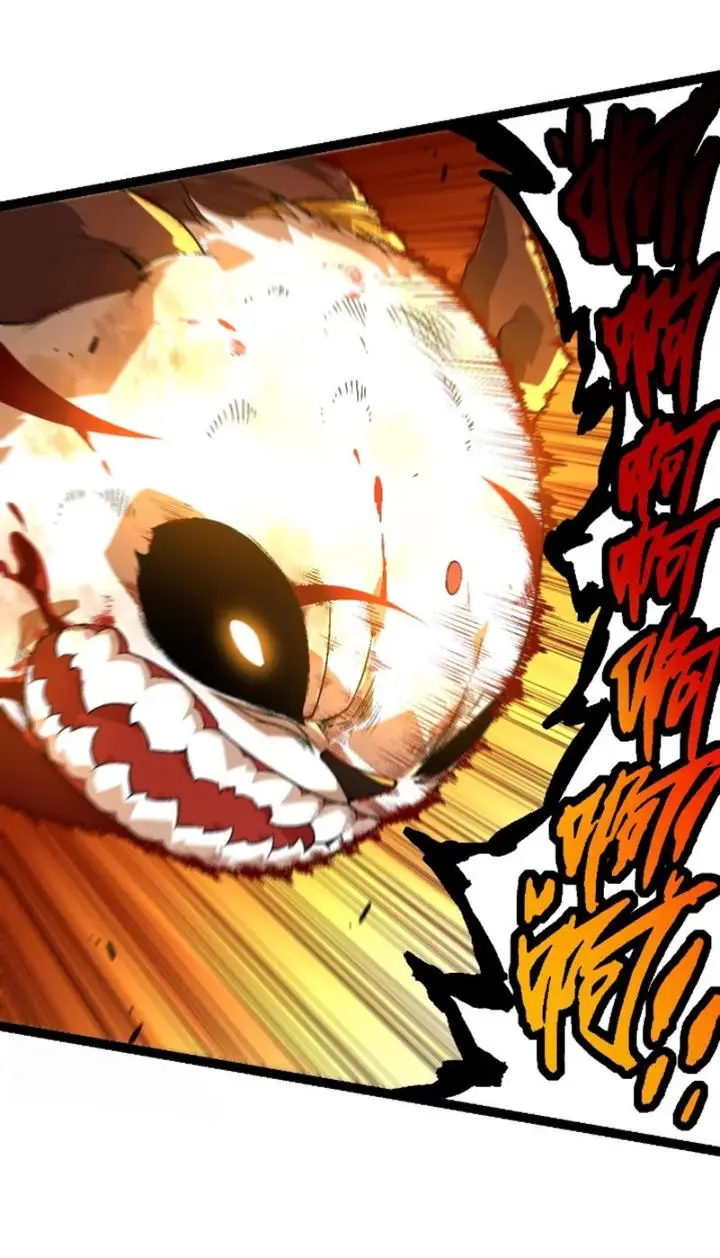 image-komik-evolution-begins-with-a-big-tree-chapter-118-7/62