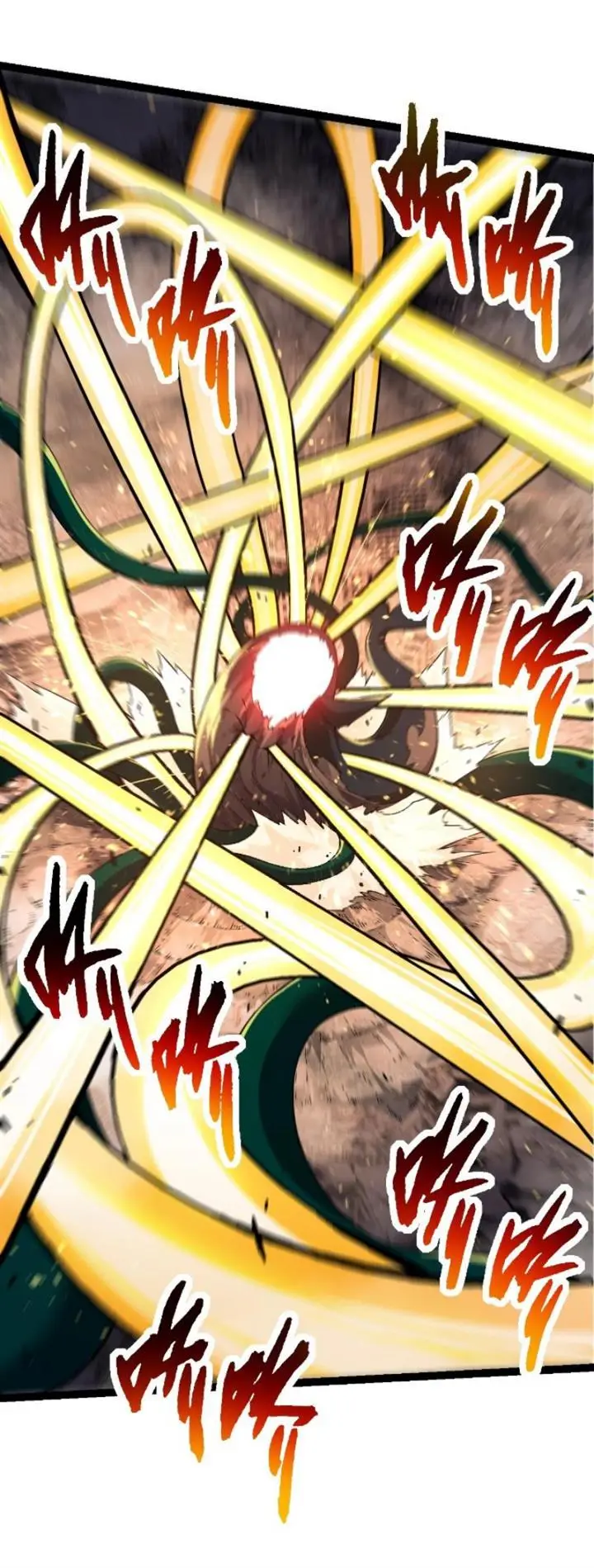 image-komik-evolution-begins-with-a-big-tree-chapter-118-8/62