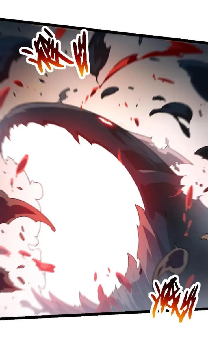 image-komik-evolution-begins-with-a-big-tree-chapter-118-9/62