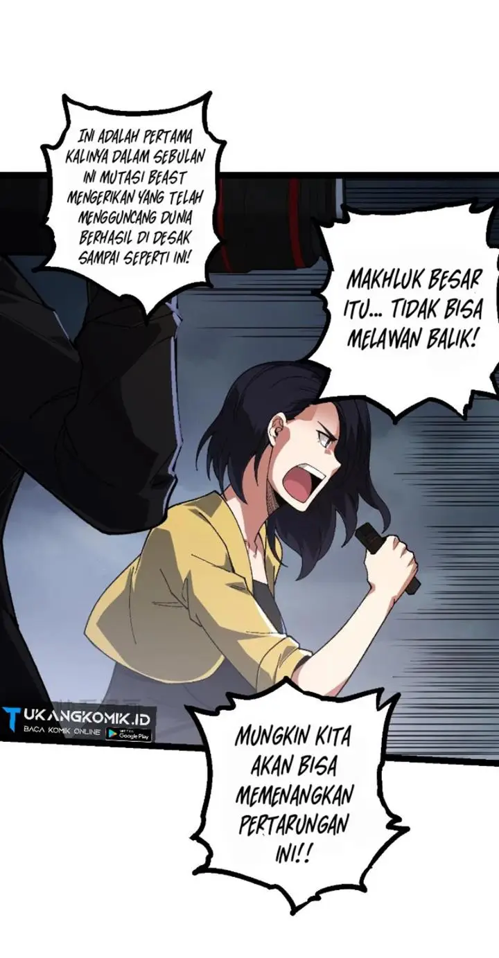 image-komik-evolution-begins-with-a-big-tree-chapter-118-10/62