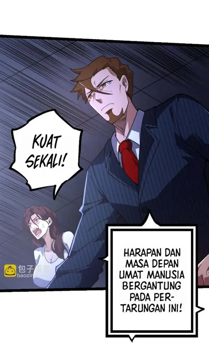 image-komik-evolution-begins-with-a-big-tree-chapter-118-11/62