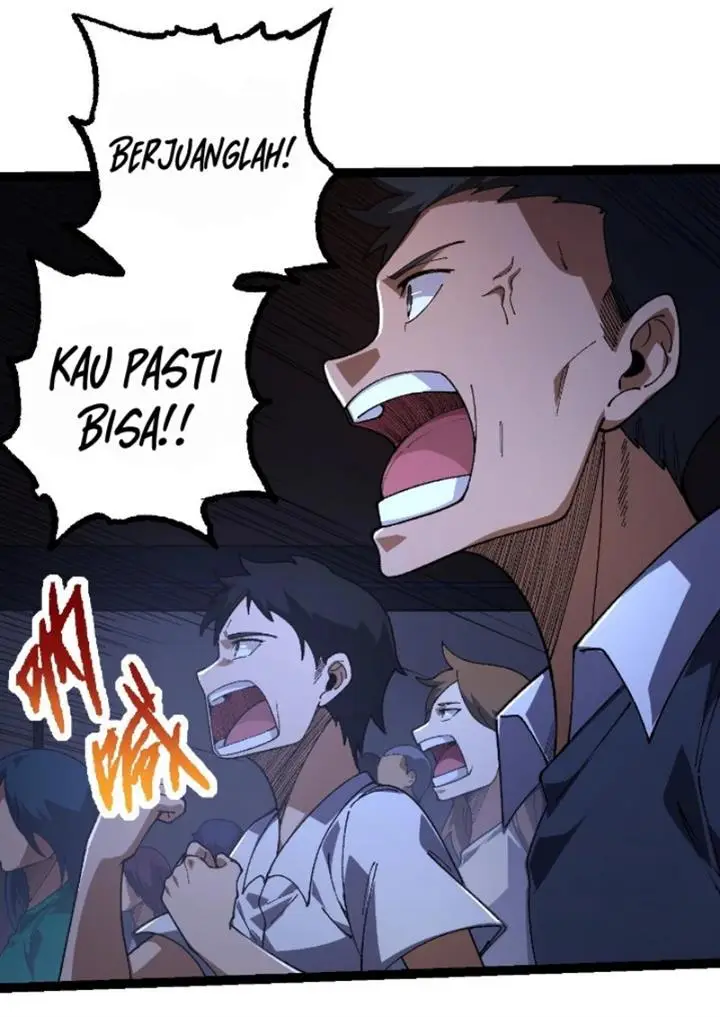 image-komik-evolution-begins-with-a-big-tree-chapter-118-13/62